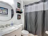 5441 Silver Thistle Lane - Photo 33