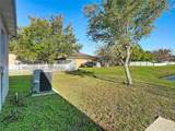 5441 Silver Thistle Lane - Photo 34