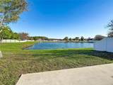 5441 Silver Thistle Lane - Photo 35