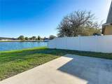 5441 Silver Thistle Lane - Photo 36