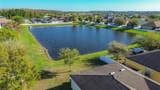 5441 Silver Thistle Lane - Photo 38