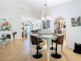 5441 Silver Thistle Lane - Photo 4