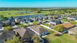5441 Silver Thistle Lane - Photo 40