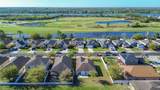 5441 Silver Thistle Lane - Photo 41