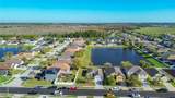 5441 Silver Thistle Lane - Photo 42
