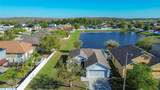 5441 Silver Thistle Lane - Photo 43