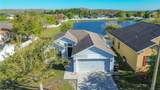 5441 Silver Thistle Lane - Photo 44