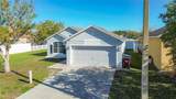 5441 Silver Thistle Lane - Photo 5