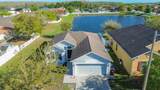 5441 Silver Thistle Lane - Photo 6