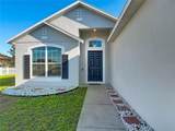 5441 Silver Thistle Lane - Photo 8