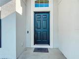 5441 Silver Thistle Lane - Photo 9