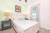 8075 Knee Deep Road - Photo 10