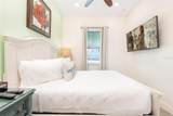 8075 Knee Deep Road - Photo 11