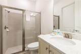 8075 Knee Deep Road - Photo 12