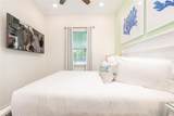 8075 Knee Deep Road - Photo 14