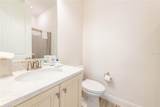 8075 Knee Deep Road - Photo 15