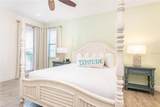8075 Knee Deep Road - Photo 16