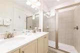 8075 Knee Deep Road - Photo 17