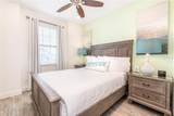 8075 Knee Deep Road - Photo 18