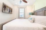 8075 Knee Deep Road - Photo 19