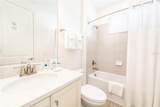 8075 Knee Deep Road - Photo 20