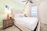 8075 Knee Deep Road - Photo 21