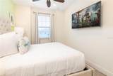 8075 Knee Deep Road - Photo 22