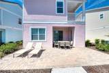 8075 Knee Deep Road - Photo 24