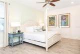 8075 Knee Deep Road - Photo 5