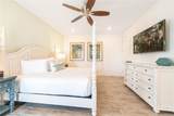 8075 Knee Deep Road - Photo 6
