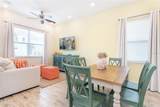 8075 Knee Deep Road - Photo 7