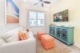 8075 Knee Deep Road - Photo 8
