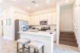 8075 Knee Deep Road - Photo 9