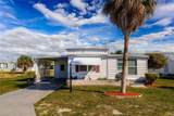 412 Osprey Drive - Photo 1