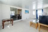 412 Osprey Drive - Photo 10
