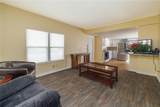 412 Osprey Drive - Photo 11
