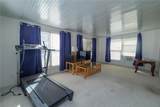 412 Osprey Drive - Photo 12