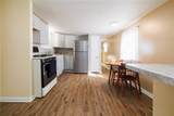 412 Osprey Drive - Photo 13