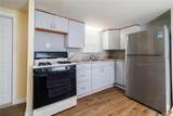 412 Osprey Drive - Photo 14