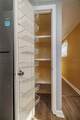 412 Osprey Drive - Photo 15