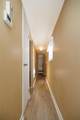 412 Osprey Drive - Photo 16