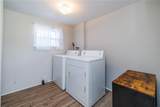 412 Osprey Drive - Photo 17