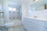412 Osprey Drive - Photo 18