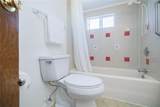 412 Osprey Drive - Photo 19