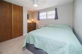 412 Osprey Drive - Photo 20