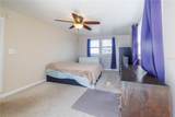 412 Osprey Drive - Photo 21
