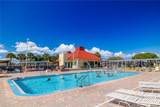 412 Osprey Drive - Photo 25