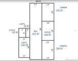412 Osprey Drive - Photo 3