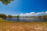 412 Osprey Drive - Photo 30