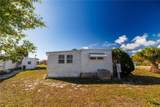 412 Osprey Drive - Photo 5